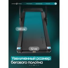 5 слайд галлереи