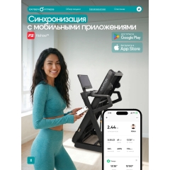 7 слайд галлереи