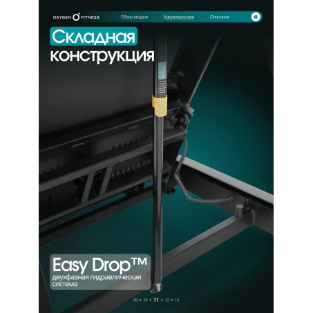 10 слайд галлереи