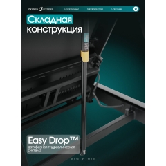 10 слайд галлереи