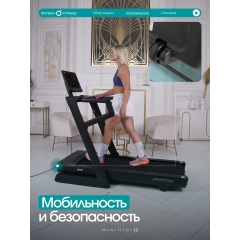 17 слайд галлереи