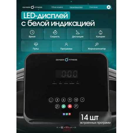 1 слайд галлереи