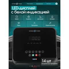 1 слайд галлереи