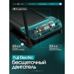 2 слайд галлереи