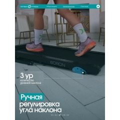 4 слайд галлереи