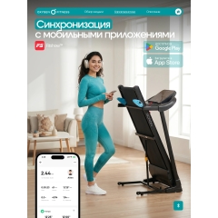 6 слайд галлереи