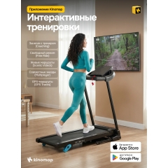 7 слайд галлереи