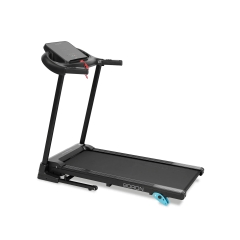 Oxygen Boron из каталога беговых дорожек в Перми по цене 29990 ₽