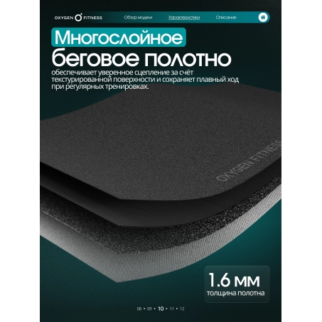 13 слайд галлереи