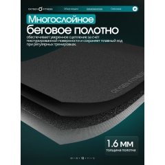 13 слайд галлереи