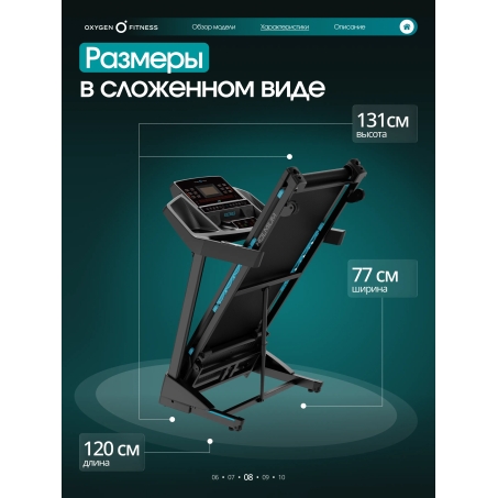 16 слайд галлереи