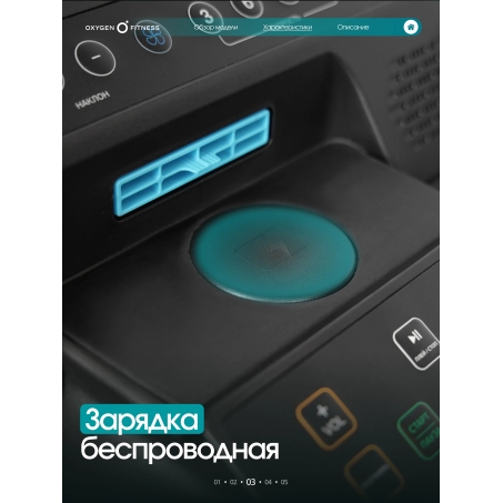 12 слайд галлереи