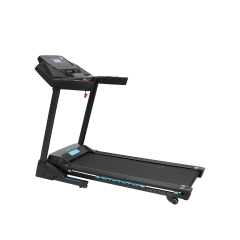 Oxygen Holmium из каталога беговых дорожек в Перми по цене 66990 ₽