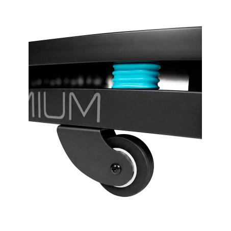 Рендер-6 для Oxygen Holmium