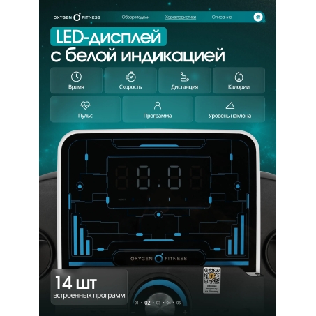 1 слайд галлереи