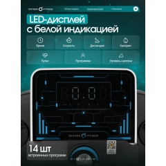 1 слайд галлереи