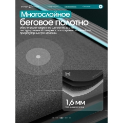 7 слайд галлереи