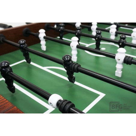 Рендер-9 для Start Line BFG Tournament Premium Hazel