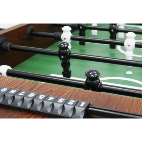 Рендер-1 для Start Line BFG Tournament Premium Hazel