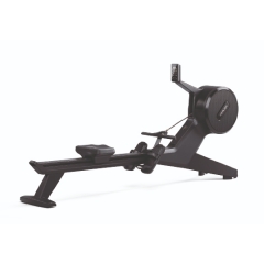 CR-990 в Перми по цене 157250 ₽ в категории гребные тренажеры Xenjoy