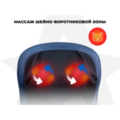 7 слайд галлереи