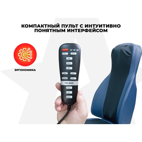 6 слайд галлереи