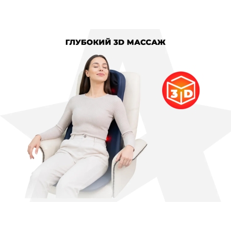5 слайд галлереи
