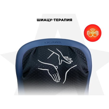 4 слайд галлереи