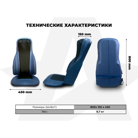 3 слайд галлереи