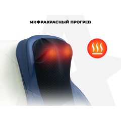 2 слайд галлереи