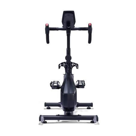 Рендер-1 для Wattbike Proton