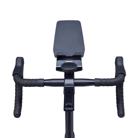 Рендер-7 для Wattbike Proton