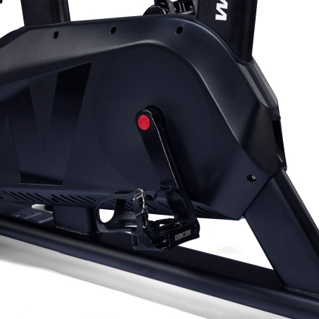 Рендер-3 для Wattbike Proton