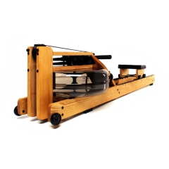 Natural 100 в Перми по цене 229000 ₽ в категории гребные тренажеры Waterrower