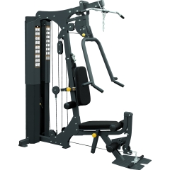 Impulse IF1560 из каталога  в Перми по цене 335600 ₽