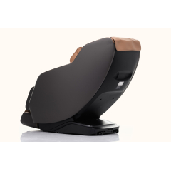 2 слайд галлереи