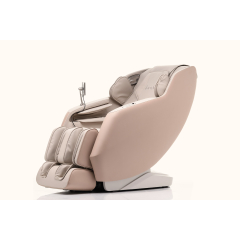 Bodo Eva Beige - фото 1
