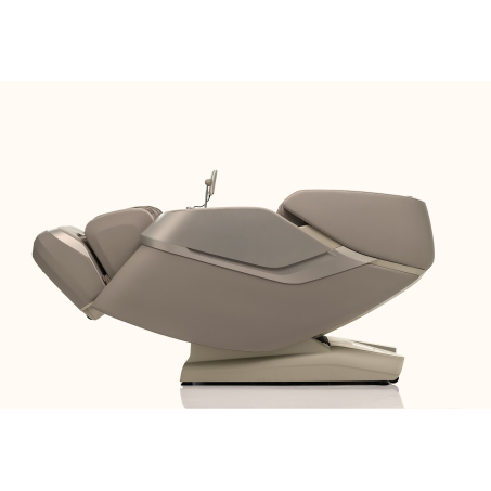 Рендер-11 для Bodo Mesa Light Gray