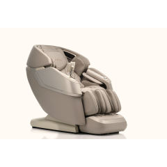 Bodo Mesa Light Gray - фото 1