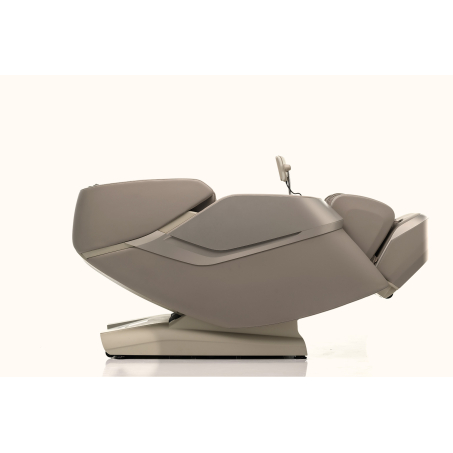Рендер-3 для Bodo Mesa Light Gray