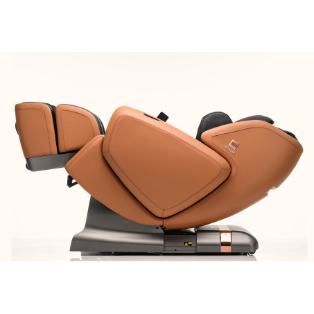 Рендер-13 для OHCO M.8 NEO LE Saddle