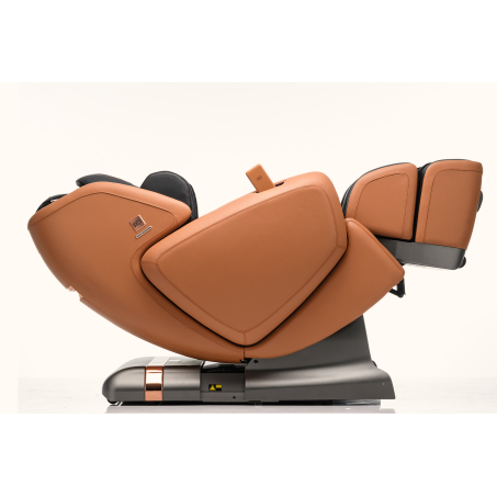 Рендер-12 для OHCO M.8 NEO LE Saddle