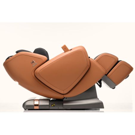 Рендер-11 для OHCO M.8 NEO LE Saddle