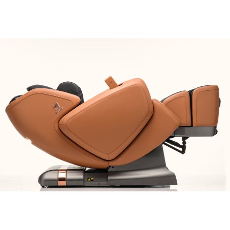 Рендер-10 для OHCO M.8 NEO LE Saddle