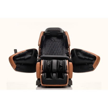 Рендер-4 для OHCO M.8 NEO LE Saddle