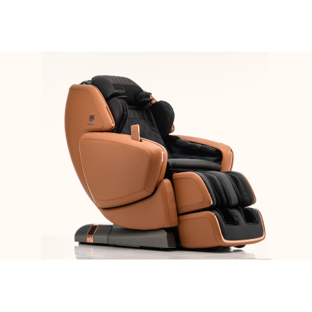 Рендер-0 для OHCO M.8 NEO LE Saddle