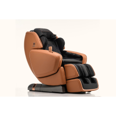 OHCO M.8 NEO LE Saddle - фото 1