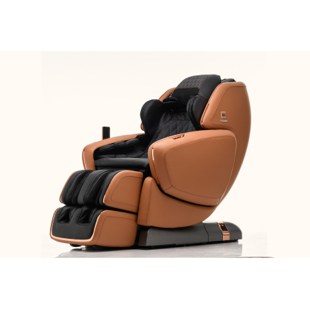 Рендер-1 для OHCO M.8 NEO LE Saddle