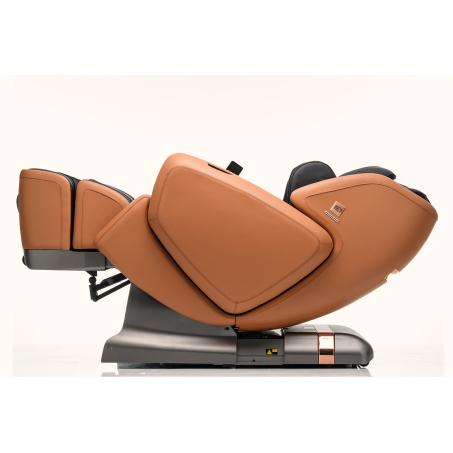 Рендер-3 для OHCO M.8 NEO LE Saddle