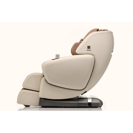 Рендер-12 для OHCO M.8 NEO Pearl